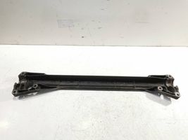 Audi A6 S6 C6 4F Mocowanie stabilizatora osi przedniej 4F0199403E