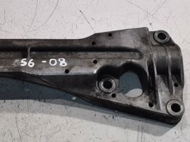 Audi A6 S6 C6 4F Mocowanie stabilizatora osi przedniej 4F0199403E