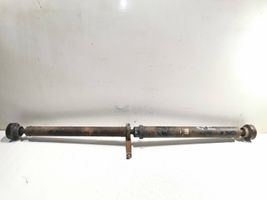 Audi A4 S4 B7 8E 8H Drive shaft (set) 