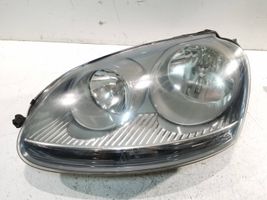 Volkswagen Golf V Faro/fanale 1K6941005A