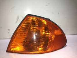 BMW 3 E46 Indicatore di direzione anteriore 1315106140