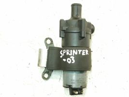 Mercedes-Benz Sprinter W901 W902 W903 W904 Pompa cyrkulacji / obiegu wody 0018351364