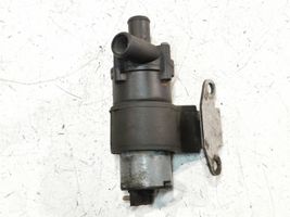 Mercedes-Benz Sprinter W901 W902 W903 W904 Pompa elettrica dell’acqua/del refrigerante ausiliaria 0018351364