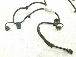 Honda CR-V Parking sensor (PDC) wiring loom 32212T2GG000