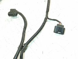 Honda CR-V Parking sensor (PDC) wiring loom 32212T2GG000