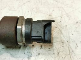 Hyundai ix35 Kraftstoffverteiler Einspritzleiste Verteilerrohr 0445214211