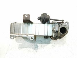 Hyundai ix35 Valvola di raffreddamento EGR 284162F120