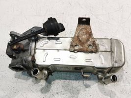 Hyundai ix35 Valvola di raffreddamento EGR 284162F120