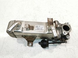 Hyundai ix35 Valvola di raffreddamento EGR 284162F120