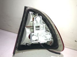 BMW 3 E46 Lampa tylna 6905629