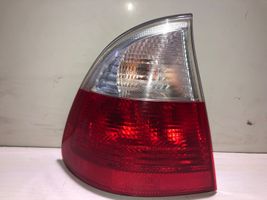 BMW 3 E46 Lampa tylna 6905629