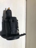 BMW 7 E38 Sensor PDC de aparcamiento 8165207