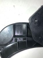 BMW 3 E46 Poignée, déverrouillage du capot moteur 8223163