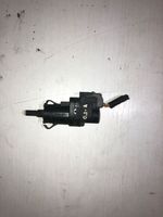 Volvo V50 Clutch pedal sensor 3M5T13480AC