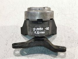 Ford S-MAX Gearbox mount 6G916F012DC