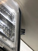 Volvo XC60 Faro diurno con luce led 89068027