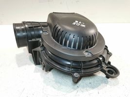 Renault Zoe Soplador/ventilador calefacción 290924004R