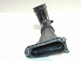 Renault Zoe Tube d'admission d'air 290935816R