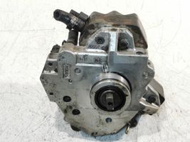 Volvo XC90 Pompe d'injection de carburant à haute pression 8689591