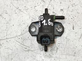 Volvo V60 Vacuum valve 9688124580