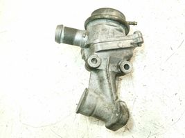 Mercedes-Benz E W211 Valvola EGR A0021406260