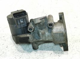 Ford Mondeo MK IV EGR-venttiili 9656612380