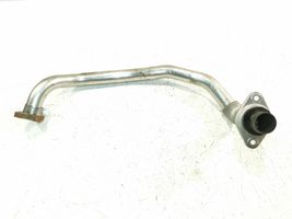 Ford Mondeo MK IV Linea/tubo flessibile della valvola EGR 9652264880