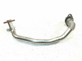 Ford Mondeo MK IV Linea/tubo flessibile della valvola EGR 9652264880