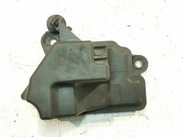 Ford Mondeo MK IV Serbatoio del vuoto 9646411180