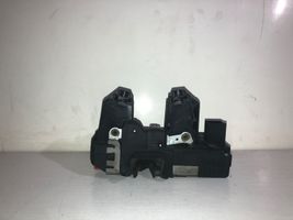 Nissan Primastar Sliding door lock 8200020185