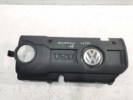 Volkswagen Scirocco Moottorin koppa 03C103925AB