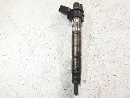 BMW 5 E60 E61 Injecteur de carburant 7805428