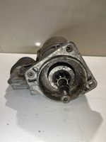 Audi 100 200 5000 C2 Starter motor 068011023