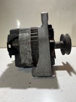 Audi 100 200 5000 C2 Generator/alternator 026903015E