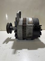 Audi 100 200 5000 C2 Generatore/alternatore 026903015E