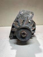 Audi 100 200 5000 C2 Ģenerators 026903015E