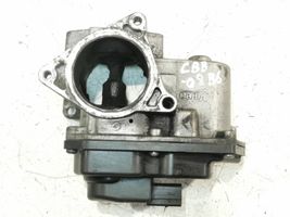 Volkswagen PASSAT B6 Valvola EGR 03L131501D