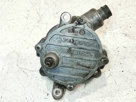 Volvo V70 Alipainepumppu 30731825