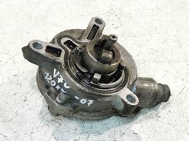 Volvo V70 Alipainepumppu 30731825