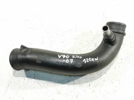 Volvo V70 Tube d'admission d'air 30714480