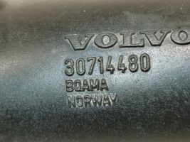 Volvo V70 Ilmanoton letku 30714480