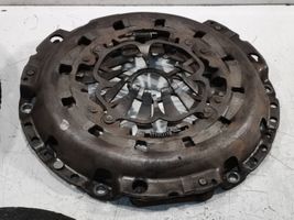 Audi A4 S4 B7 8E 8H Kit d'embrayage 