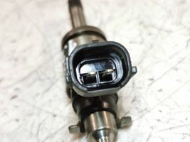 Nissan Qashqai Injecteur de carburant 4350R0060