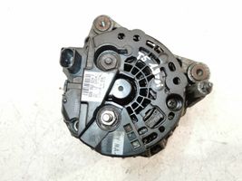 Volkswagen Transporter - Caravelle T5 Alternator 038903024F