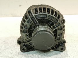 Volkswagen Transporter - Caravelle T5 Alternator 038903024F