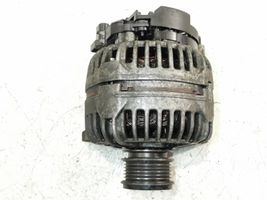 Volkswagen Transporter - Caravelle T5 Alternator 038903024F