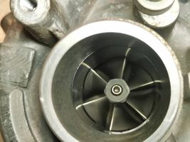 Volkswagen PASSAT B6 Turbine 03C145701S