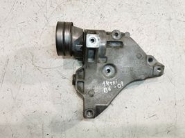 Volkswagen PASSAT B6 Staffa di montaggio del compressore dell’A/C 03C903143B