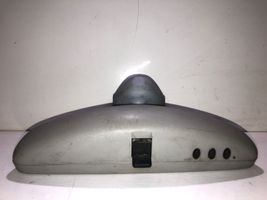 Mercedes-Benz C AMG W203 Rear view mirror (interior) E1010485