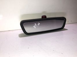 BMW 3 E46 Atpakaļskata spogulis (salonā) E010588
